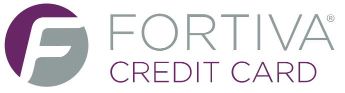 Fortiva Credit Card